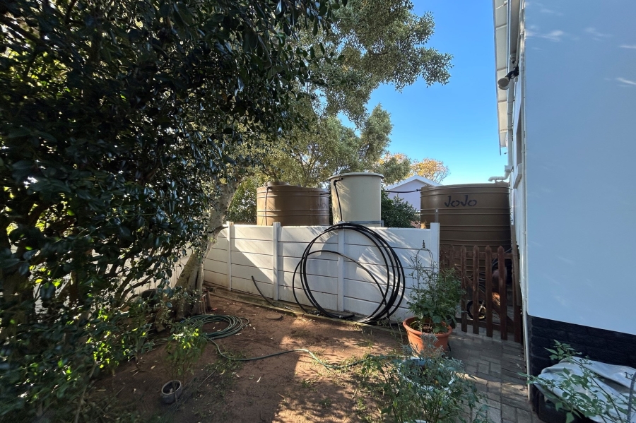 Commercial Property for Sale in Walmer Eastern Cape